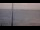 Webcam in Klitmøller, 43.9 mi away