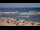 Webcam in Klitmøller, 32.9 mi away