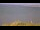 Webcam in Klitmøller, 77.3 km entfernt
