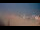 Webcam in Klitmøller, 93.2 km entfernt