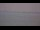 Webcam in Klitmøller, 112.8 km entfernt