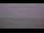 Webcam in Klitmøller, 106.5 km entfernt
