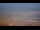 Webcam in Klitmøller, 112.8 km