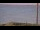 Webcam in Klitmøller, 29.8 mi away