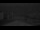Webcam in Klitmøller, 30.6 mi away