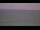 Webcam in Klitmøller, 25.3 mi away