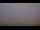 Webcam in Klitmøller, 20.4 mi away