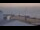 Webcam in Klitmøller, 54.2 mi away