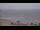 Webcam in Klitmøller, 87.1 km