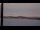 Webcam in Klitmoller, 11.6 km