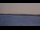 Webcam in Klitmøller, 59.2 mi away