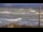 Webcam in Klitmøller, 107.5 km entfernt