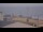 Webcam in Klitmoller, 53.3 km