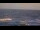 Webcam in Klitmøller, 11.6 km