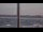 Webcam in Klitmøller, 32.6 mi away