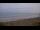 Webcam in Klitmøller, 154.3 km entfernt