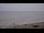 Webcam in Klitmøller, 107.5 km entfernt