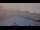 Webcam in Klitmøller, 35 mi away