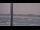 Webcam in Klitmøller, 118.4 km