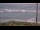 Webcam in Klitmøller, 118.4 km