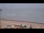 Webcam in Klitmøller, 26.8 mi away