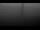 Webcam in Klitmøller, 26.8 mi away