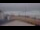 Webcam in Klitmøller, 49 mi away