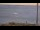 Webcam in Klitmøller, 59.2 mi away