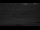 Webcam in Klitmoller, 87.1 km