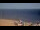 Webcam in Klitmøller, 77.7 mi away