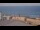 Webcam in Klitmoller, 0.1 km