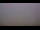 Webcam in Klitmøller, 49 mi away