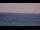 Webcam in Klitmøller, 32.5 mi away