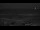 Webcam in Klitmøller, 20.9 mi away