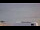 Webcam in Klitmøller, 220.7 km entfernt