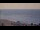 Webcam in Klitmøller, 33 mi away