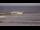 Webcam in Klitmøller, 54.3 km