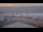 Webcam in Klitmøller, 31.7 mi away