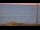 Webcam in Klitmøller, 55.4 km