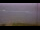 Webcam in Klitmøller, 33.6 mi away