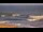 Webcam in Klitmøller, 54.3 km