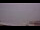 Webcam in Klitmøller, 37.8 km entfernt