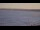 Webcam in Klitmøller, 69.3 km