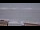 Webcam in Klitmøller, 100.4 km
