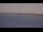 Webcam in Klitmøller, 21.4 mi away