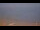 Webcam in Klitmøller, 29.5 mi away