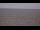 Webcam in Klitmøller, 14.6 mi away