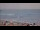Webcam in Klitmøller, 26.8 mi away