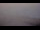 Webcam in Klitmøller, 107.5 km