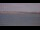 Webcam in Klitmøller, 82.2 km entfernt